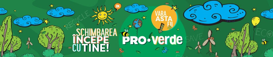 PRO VERDE